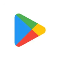 GooglePlay