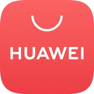 Huawei AppGallery