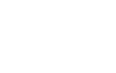 Раскрасьте в любимый цвет